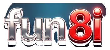 fun8i logo