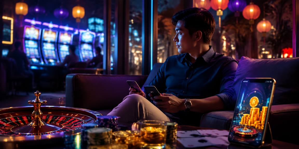 fun8i Phòng Megaways của fun8i với hệ thống cuộn động