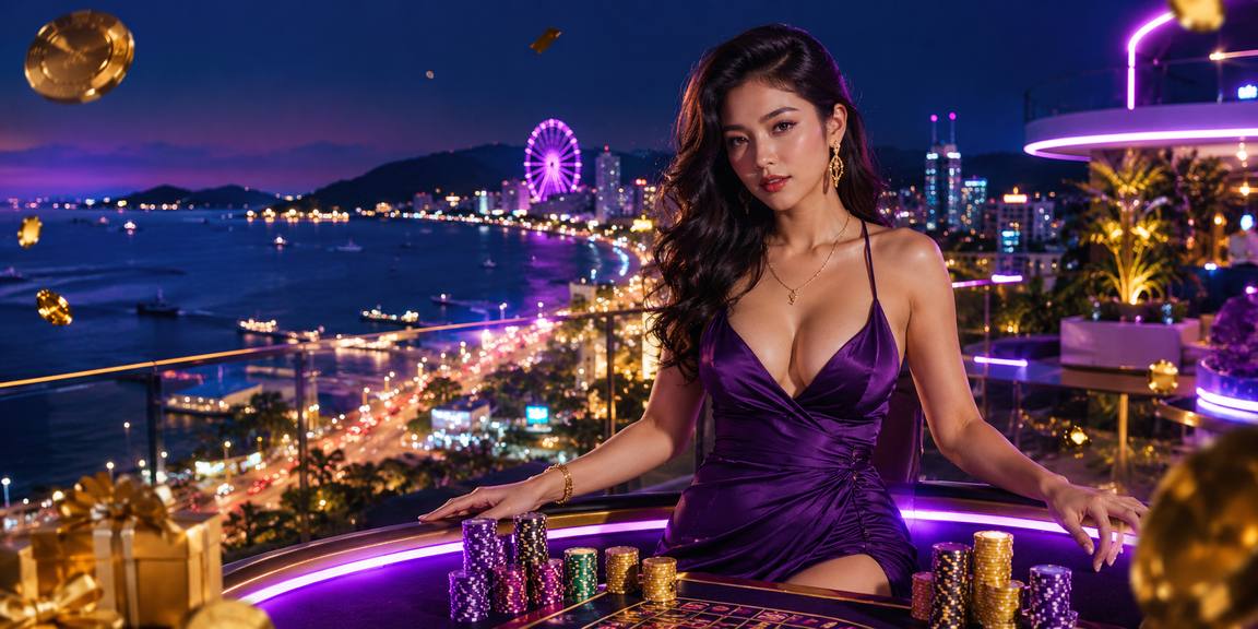 fun8i Mở và xác minh tài khoản fun8i