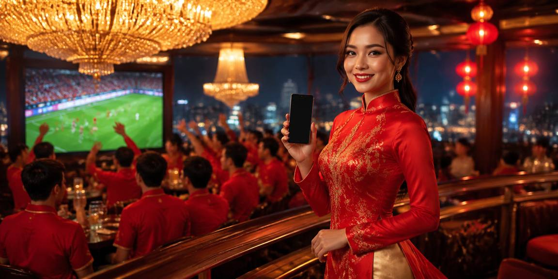 fun8i Sổ cược thể thao fun8i với tỷ lệ trực tiếp và thanh toán nhanh